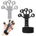 Hand Grip Strength Trainer