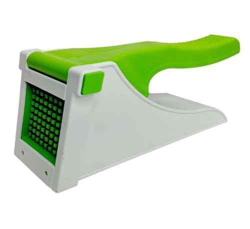 French Fry and Vegetable Cutter