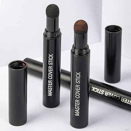 Makeup Brush Set with Eyeliner and Lip Liners