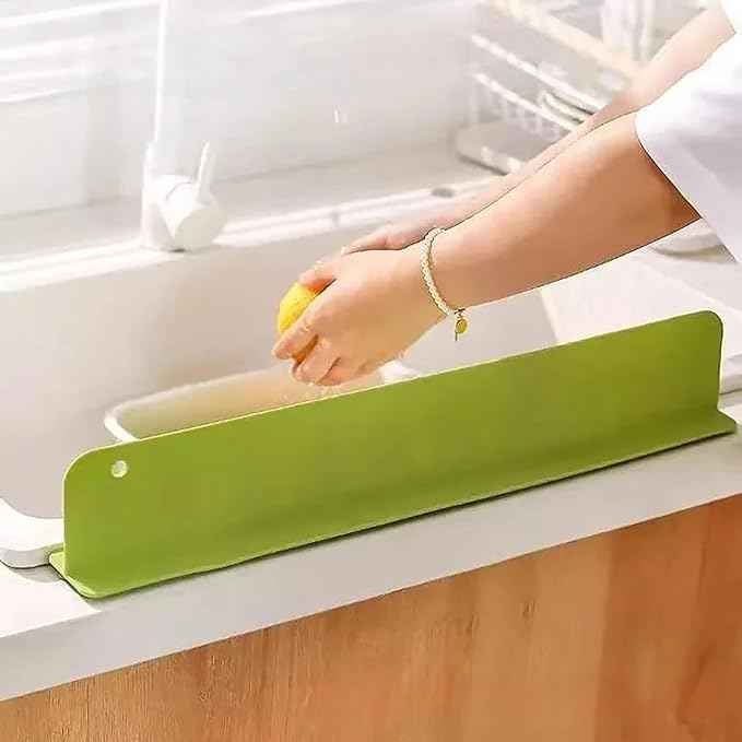 Sink Splash Guard (Pack of 2)