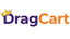 DragCart - Home