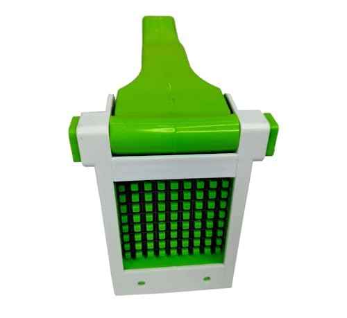 French Fry and Vegetable Cutter