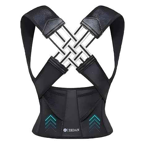 Posture Corrector