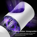 LED Mosquito Killer Lamp